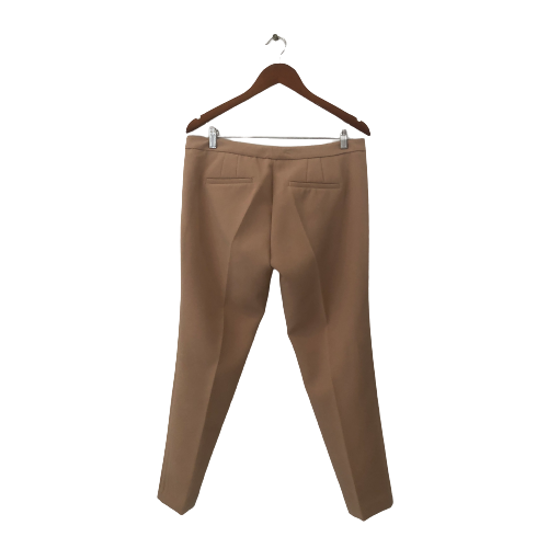 Koton Beige Pants | Brand New |