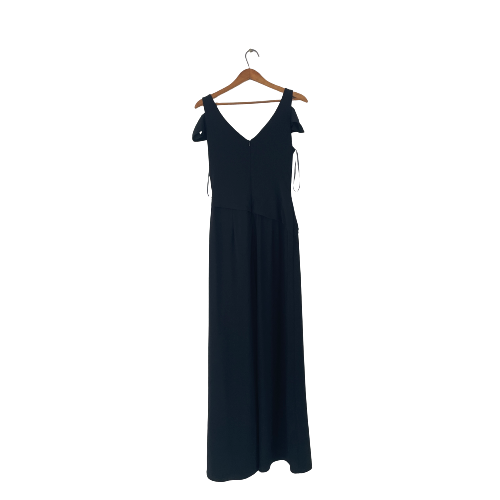 Lauren Ralph Lauren Black Jumpsuit | Like New |