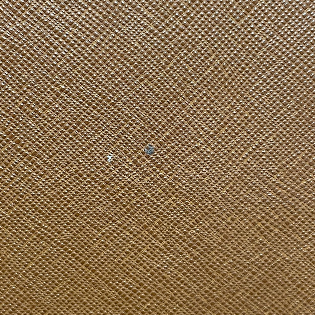 Michael Kors Tan Leather Selma Satchel | Pre Loved |