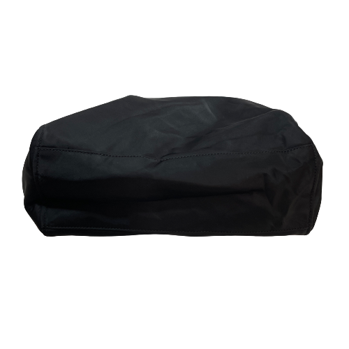 Kate Spade Black Nylon Tote | Gently Used |