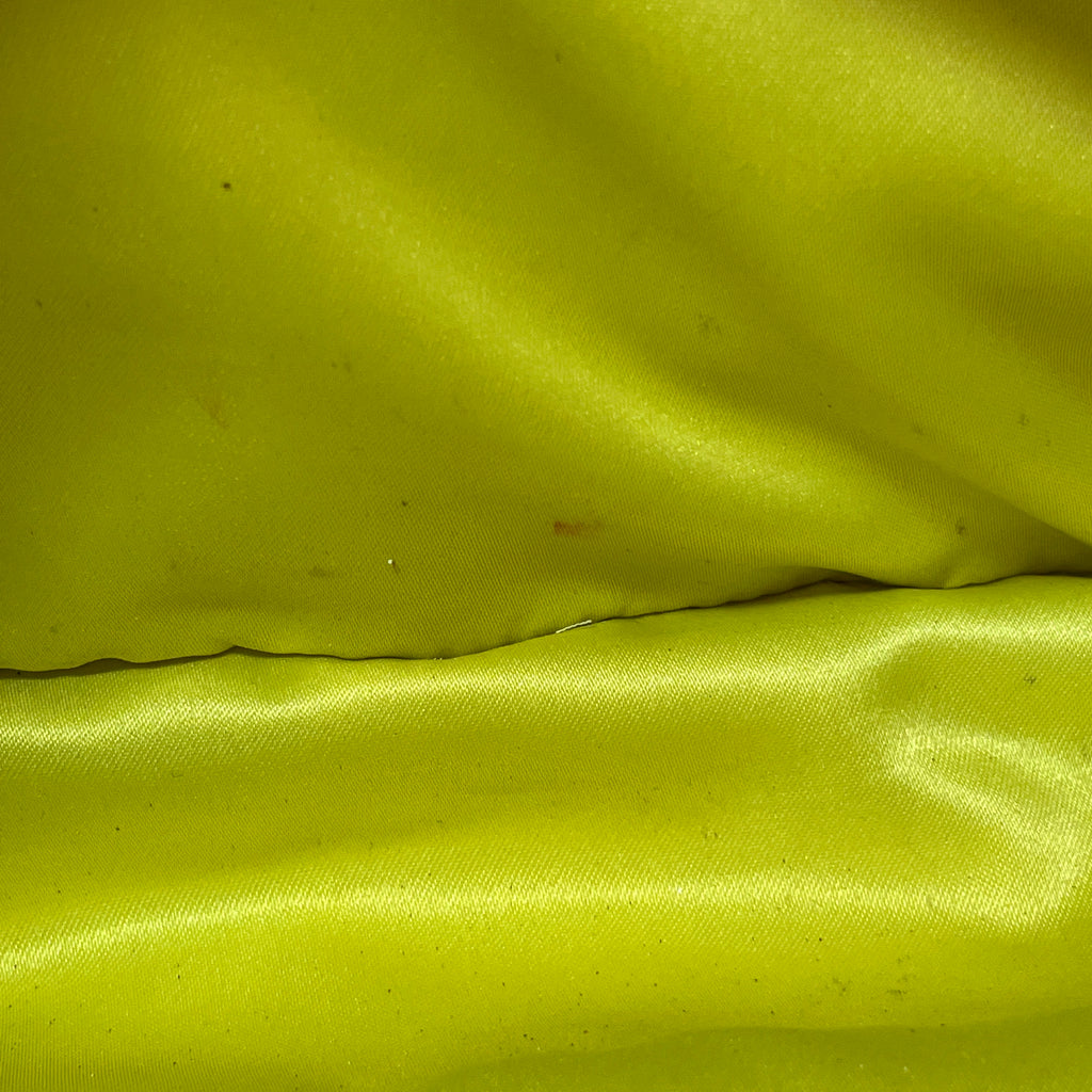 Coach Beige & Gold Canvas & Leather Tote | Pre Loved |