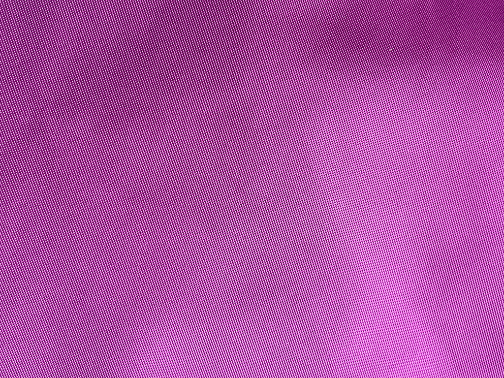 Michael Kors Purple Nylon Cross-Body Bag | Gently Used |