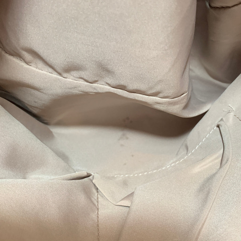 Nine West Greige & Black Shoulder Bag | Brand New |