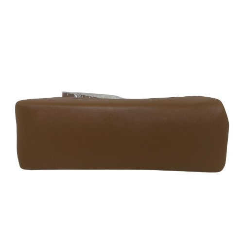 Nine West Tan 'Townes Mini' Crossbody Bag | Brand New |