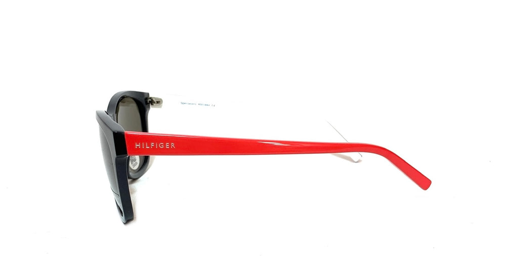 Tommy Hilfiger Specsavers 253902 Unisex Sunglasses | Like New |