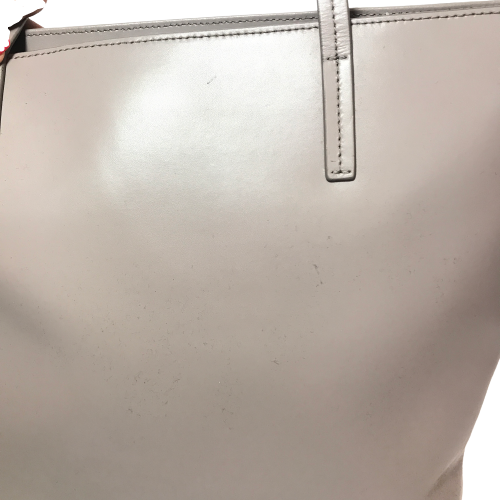 Kate Spade 'Seton Drive Karla' City Scape Tote | Gently Used |