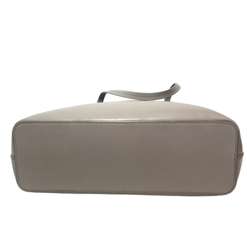 Kate Spade 'Seton Drive Karla' City Scape Tote | Gently Used |