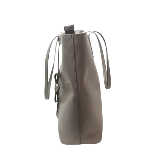 Kate Spade 'Seton Drive Karla' City Scape Tote | Gently Used |