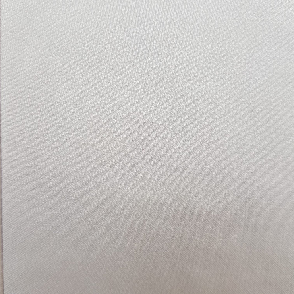 ZARA Beige Elastic Waist Pants | Brand New |