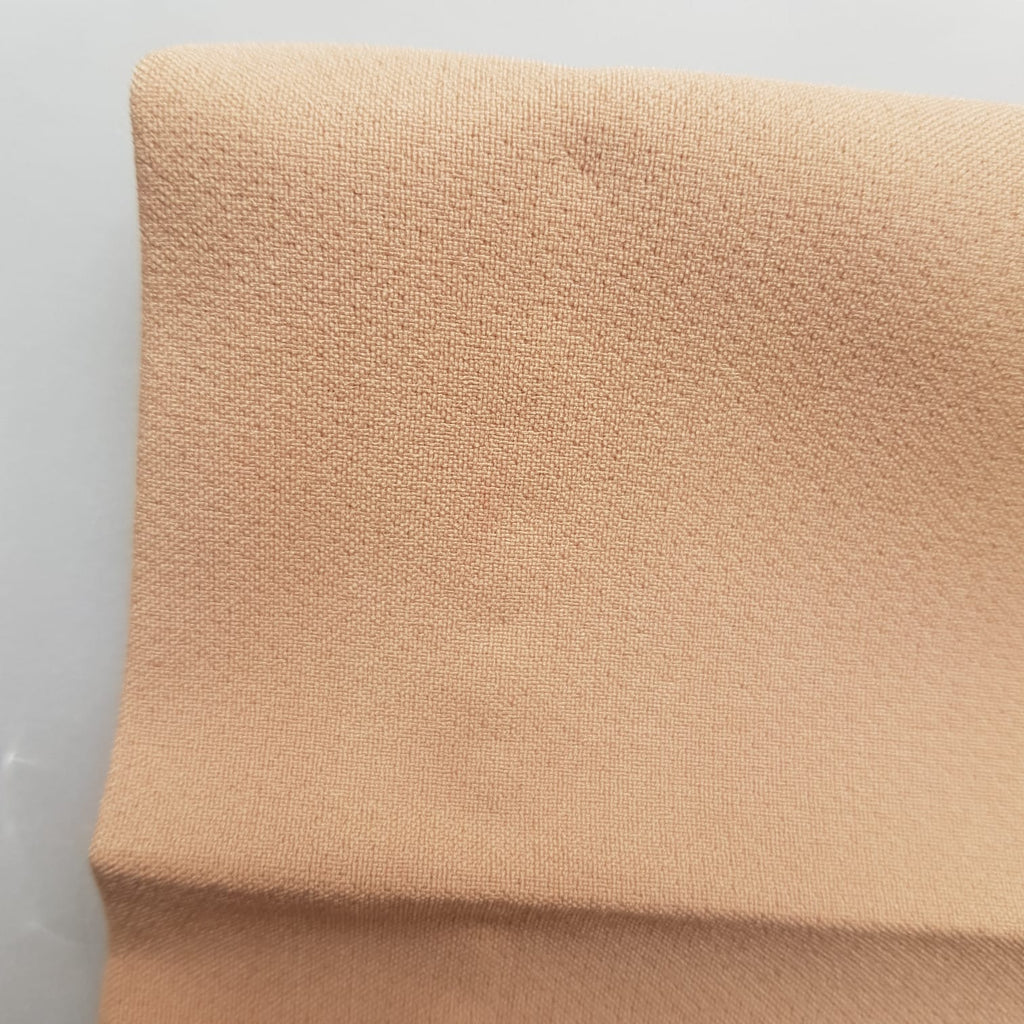 Koton Beige Pants | Brand New |