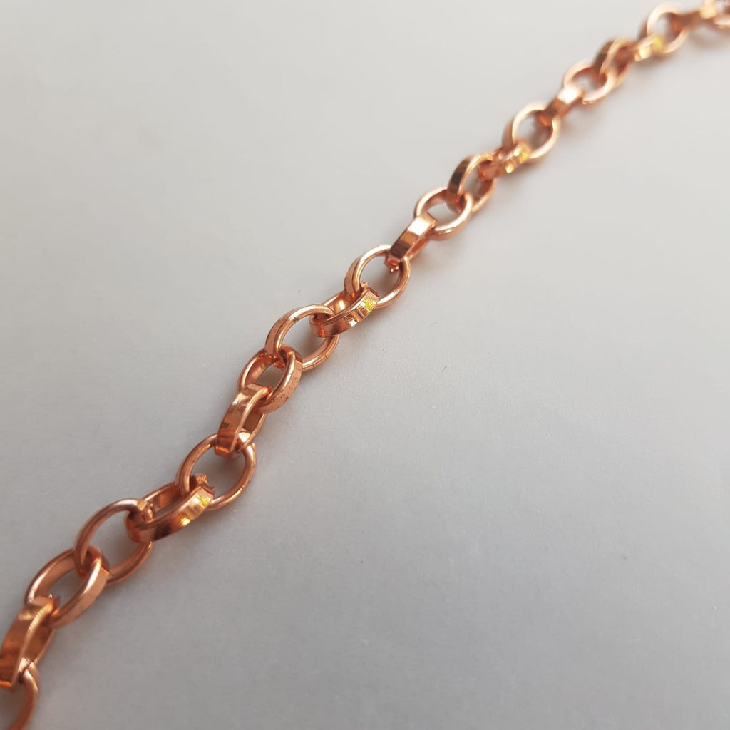 Ted Baker Navy Printed Canvas Small Crossbody Bag | Pre Loved |