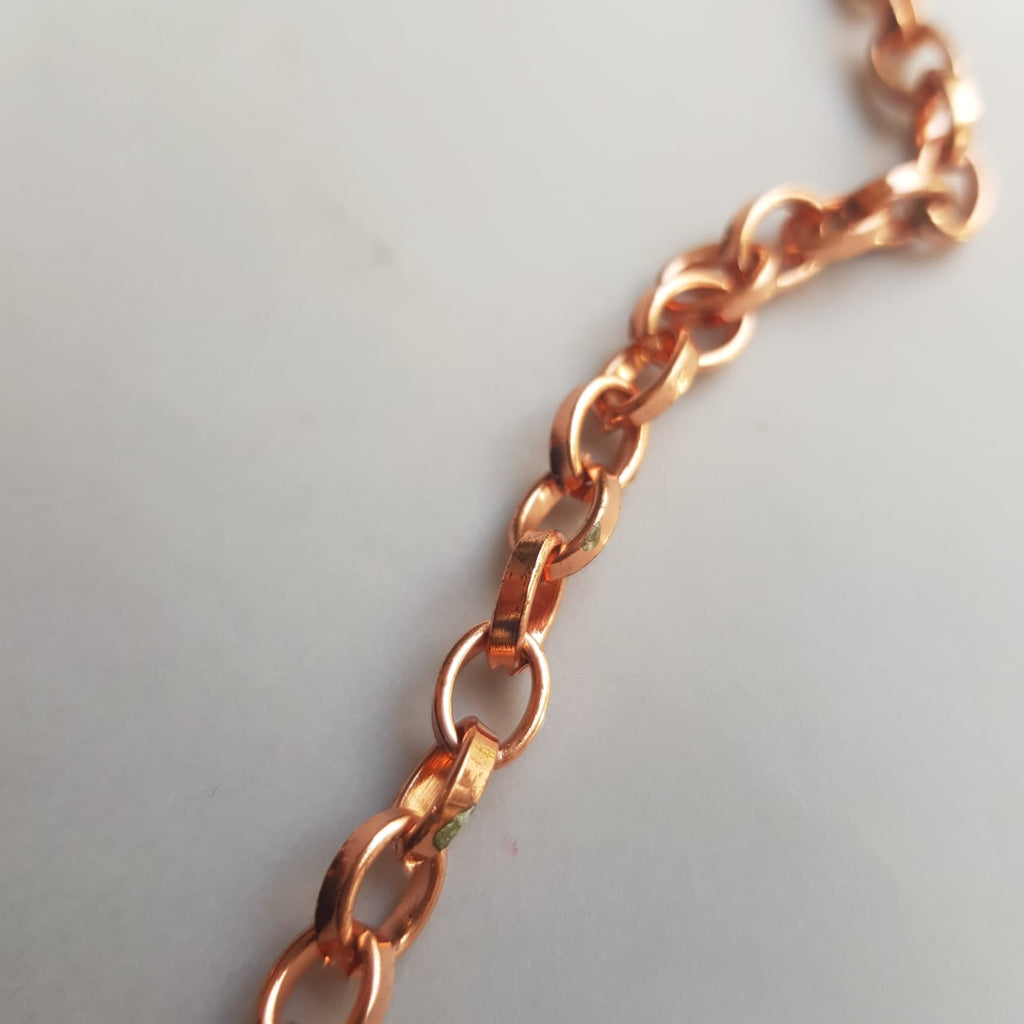 Ted Baker Navy Printed Canvas Small Crossbody Bag | Pre Loved |