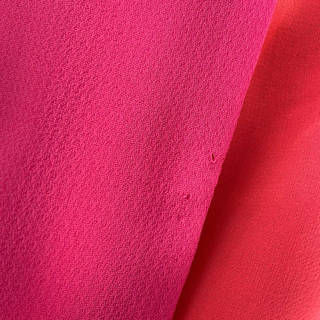 Sugar & L!ps Pink Jumpsuit | Gently Used |