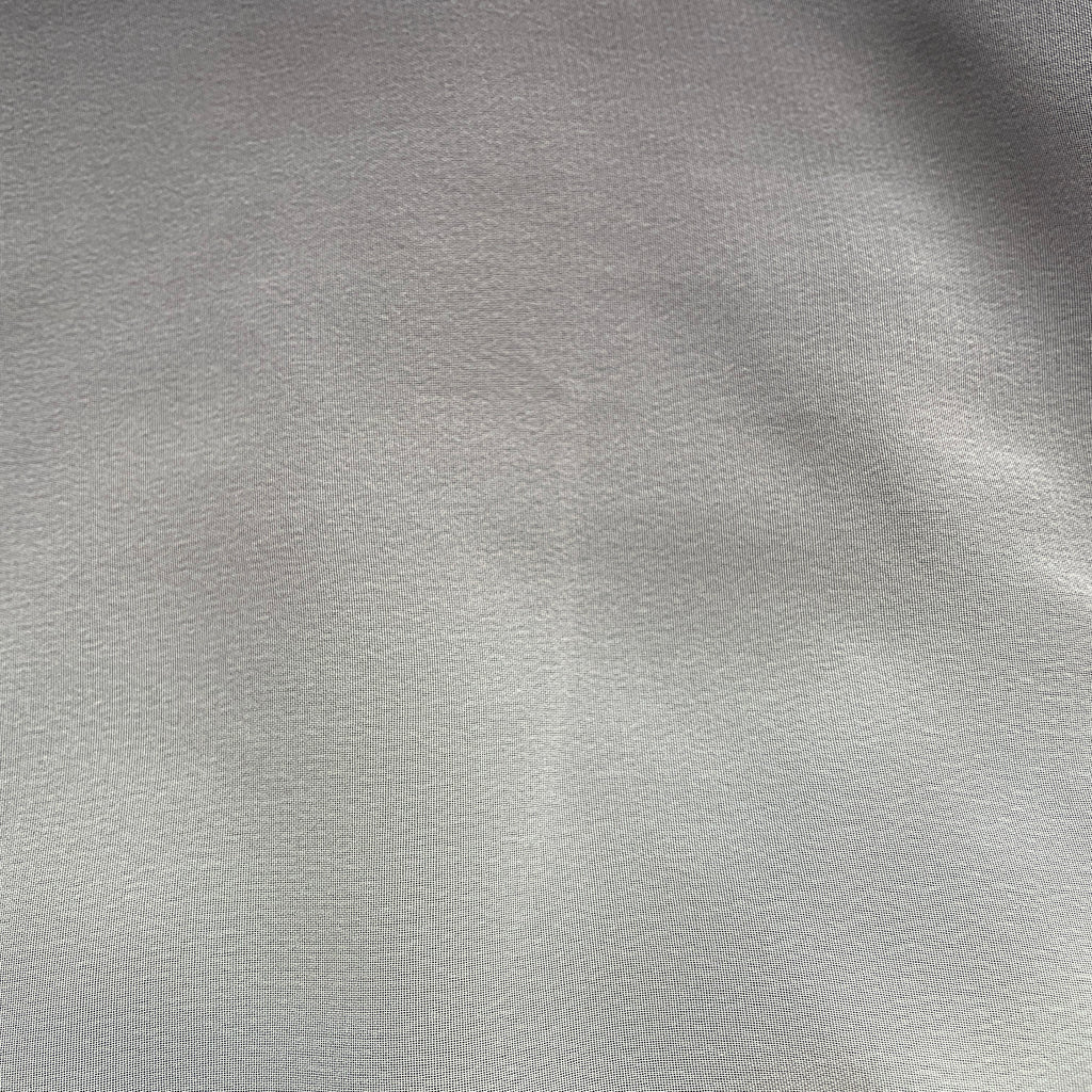 River island teal blue shirt | Pre Loved |