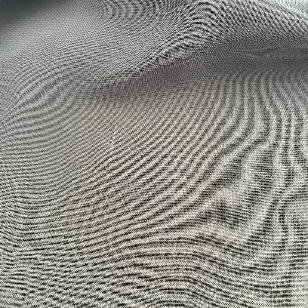 River island teal blue shirt | Pre Loved |