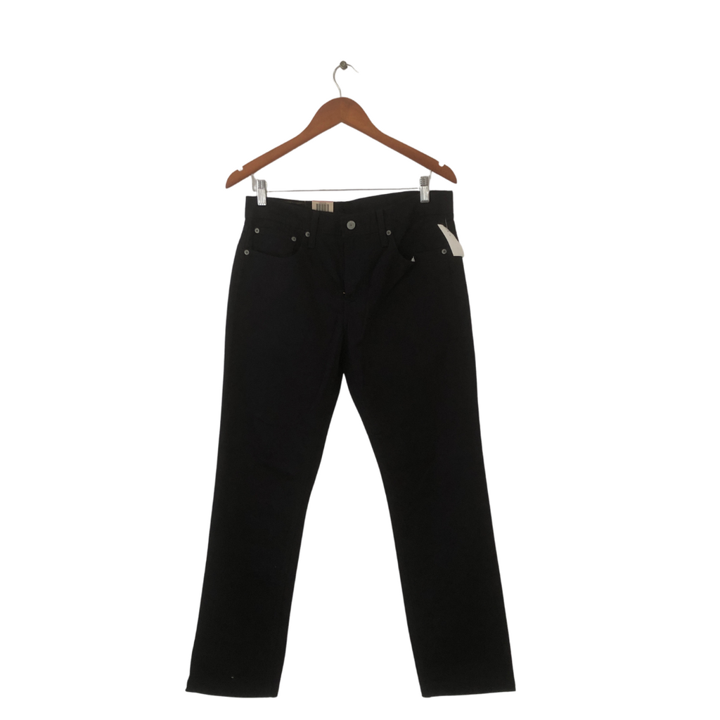 Levis Navy Men's Pants | Brand New |